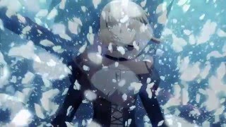 [Anime Mix] Product of a Murderer (AMV)
