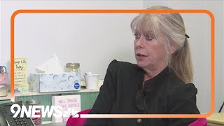 Legal analyst discusses Linda Stanley being disbarred for misconduct