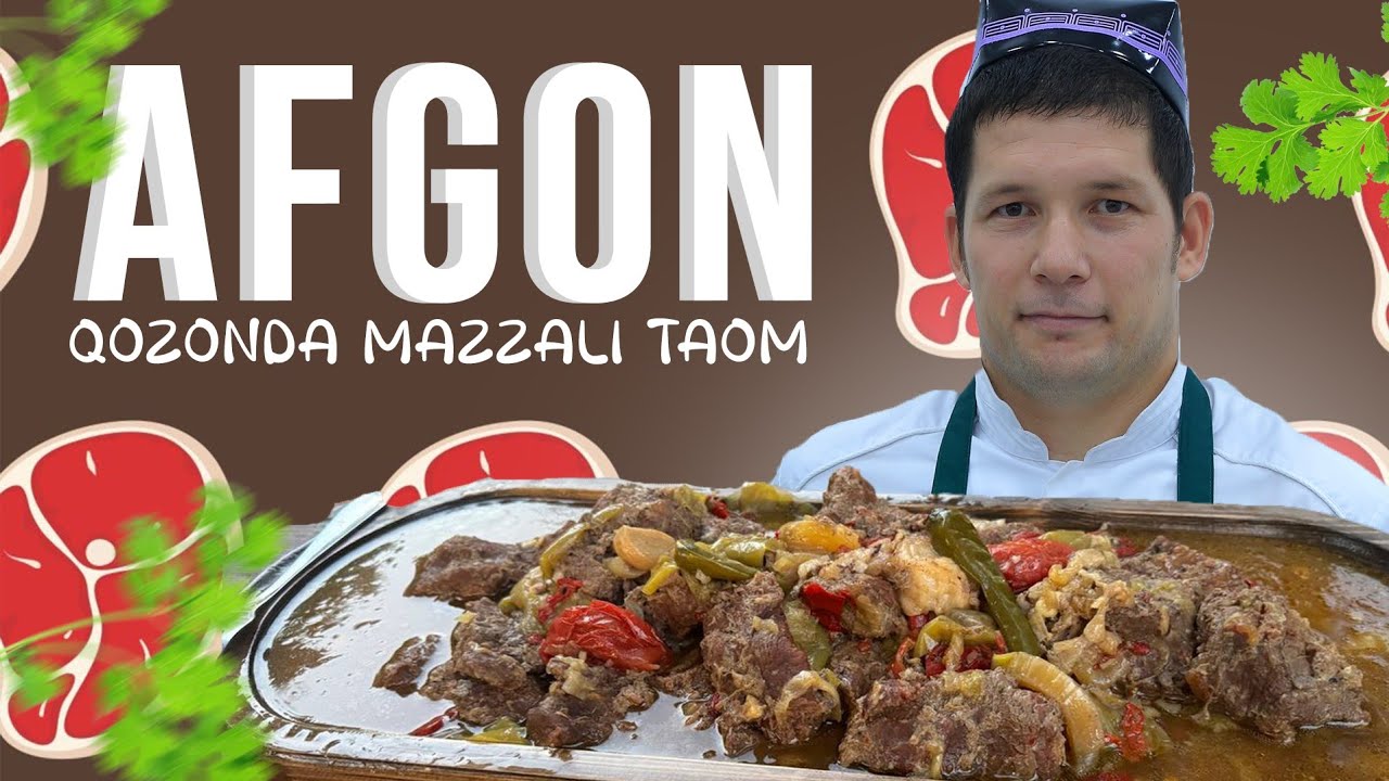 Haftalik jinsiy aloqalar soni ayollarning jinsiy aloqaga bolgan ehtiyojidir.