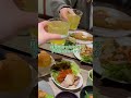 温泉も食も外さない箱根旅におすすめ！ #リカーヴ箱根 #箱根