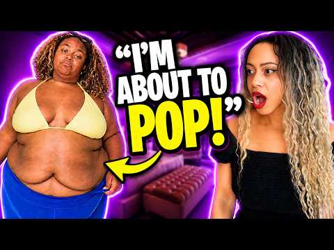 Internets Biggest BRAT Proves Haters RIGHT