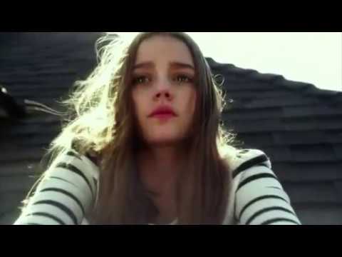 Ты не ту поцеловал. Фильм 2013 "Одержимая"