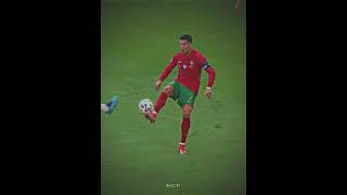 Euro 2024 will be so good 💫 | #youtubeshorts #cristianoronaldo #viralvideo #aftereffects #foryou