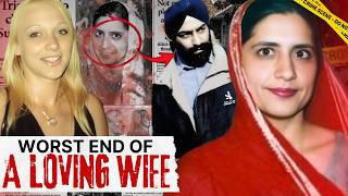 When The Police Accidentally Solved A Cold Case  True Crime Documentary  Ep 274