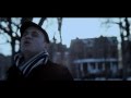 Yani Borrell El Uno Para el Otro OFFICIAL VIDEO