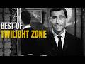10 The Twilight Zone Episodes I Can Watch Forever