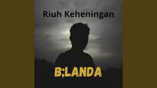 Aku... aku, Kamu... kamu
