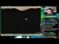 Gradius III Tutorial For Super 16 