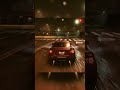 #needforspeed #nfs #streetracing #gamingcars