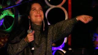 Digda おおひらき祭り 前夜祭