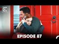 Love For Rent Episode 87 Urdu Dubbed Love For Rent Episode 87 Urdu Dubbed