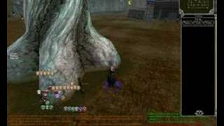 Shadowbane - Inside