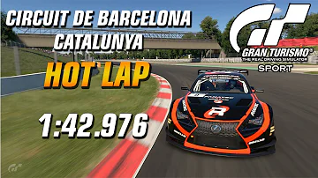 Co je Samotné kódování?