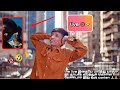 Fun live stream 😀 🤣🤣 Darbar sound bad voice video 🔞 Dharaneesh Rider