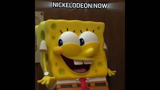 Nickelodeon now #nickelodeon #now #then #edit #phonk
