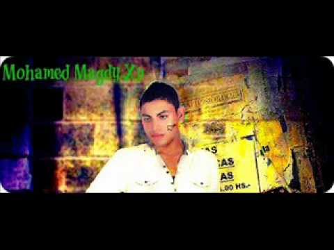   يوم ميلاد حبيب النبى  