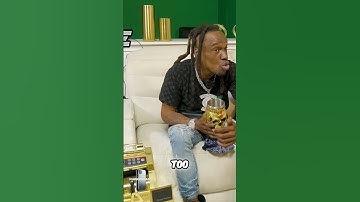 Mathematics Crisis: Is Math REAL? The SHOCKING Truth!