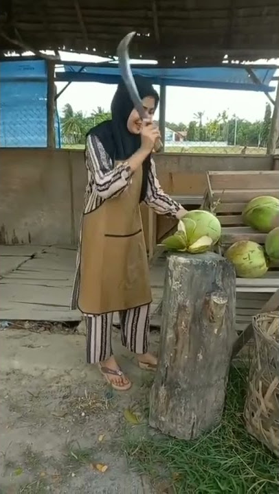 cewek aceh ini boss☺