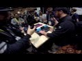 Ces unveiled revealed 2016 las vegas brian penny 1of4