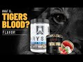 Tiger&#39;s Blood Supplements, What Does Tigers Blood Taste Like?