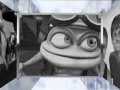 Dyng (Sync × Crazy Frog & Crazy Frog Bros)