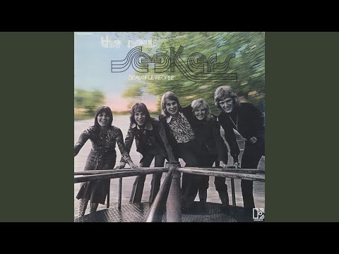 _ beautiful people Beautiful People - YouTube