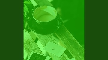 Pulsating Music for Moods