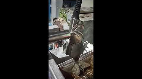 Wire and Cable Marking | Printing Batch Codes | White Pigmented Ink | Linx 7900 Spectrum CIJ Printer