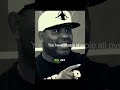 OPPORTUNITY OF A LIFETIME - Powerful Motivational Speech