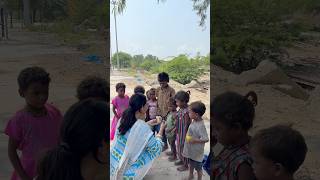 ❤️🥰 #youtubeshorts #helpthemfoundation #missionariesofcharity #charity #food