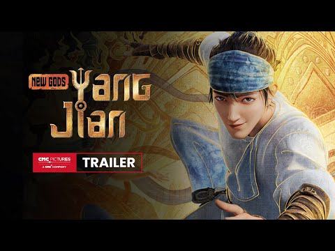 Official trailer thumbnail
