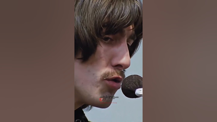 For You Blue, Queen says no to pot-smoking FBI members #thebeatles