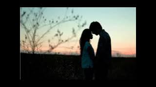 Vudis- Juk buvo verta.wmv