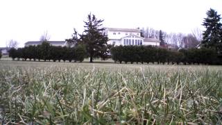 video 00003
