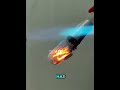 Why Petromax Mantles Don t Burn
