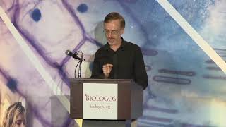 Humility in Understanding: Tim OConnor