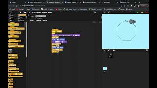 Week3 Nested repeats, EDS124BR, show what you know, writr and explain A program by Sunhee Choi