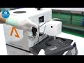 Good stuff sharing - M-Triangel ML-14 laser welding machine#phonefix