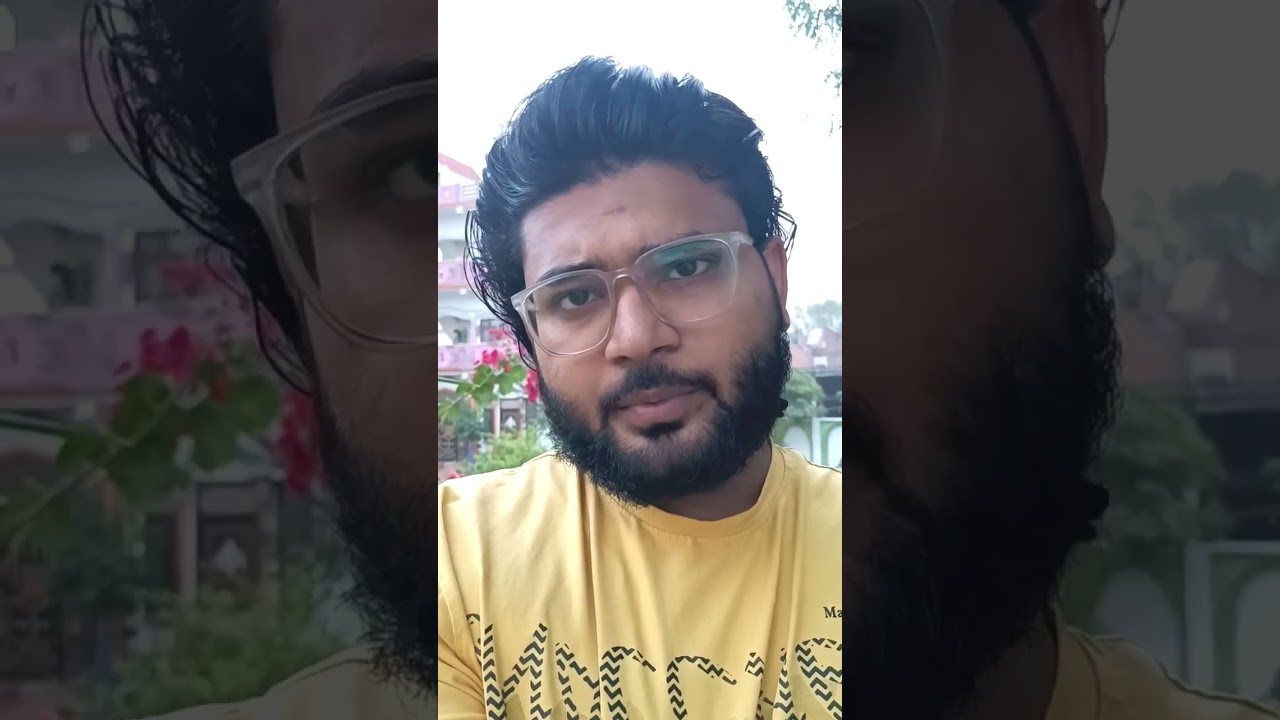 Looz motion 😂😜🤣 