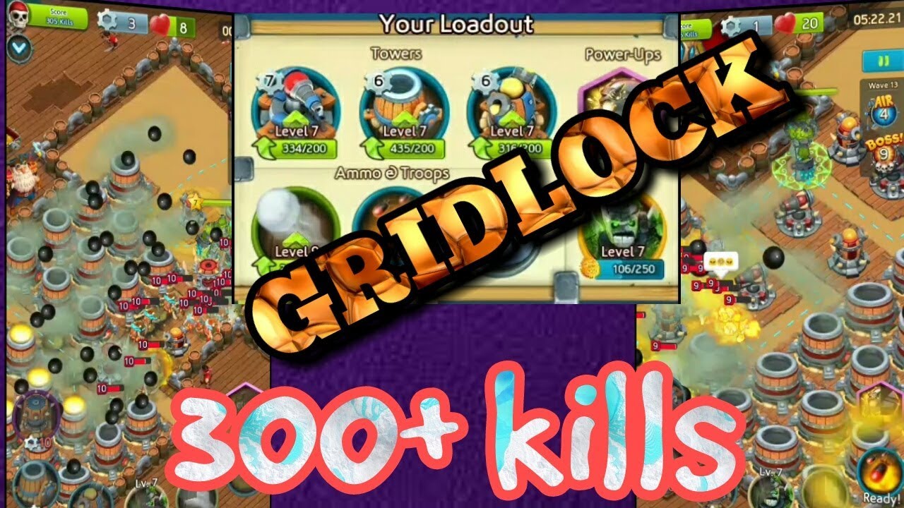 Survival arena strategy lasopaem