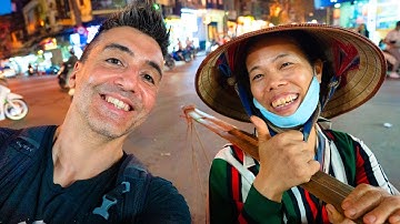 Is Hanoi Safe? Common Scams To Avoid!