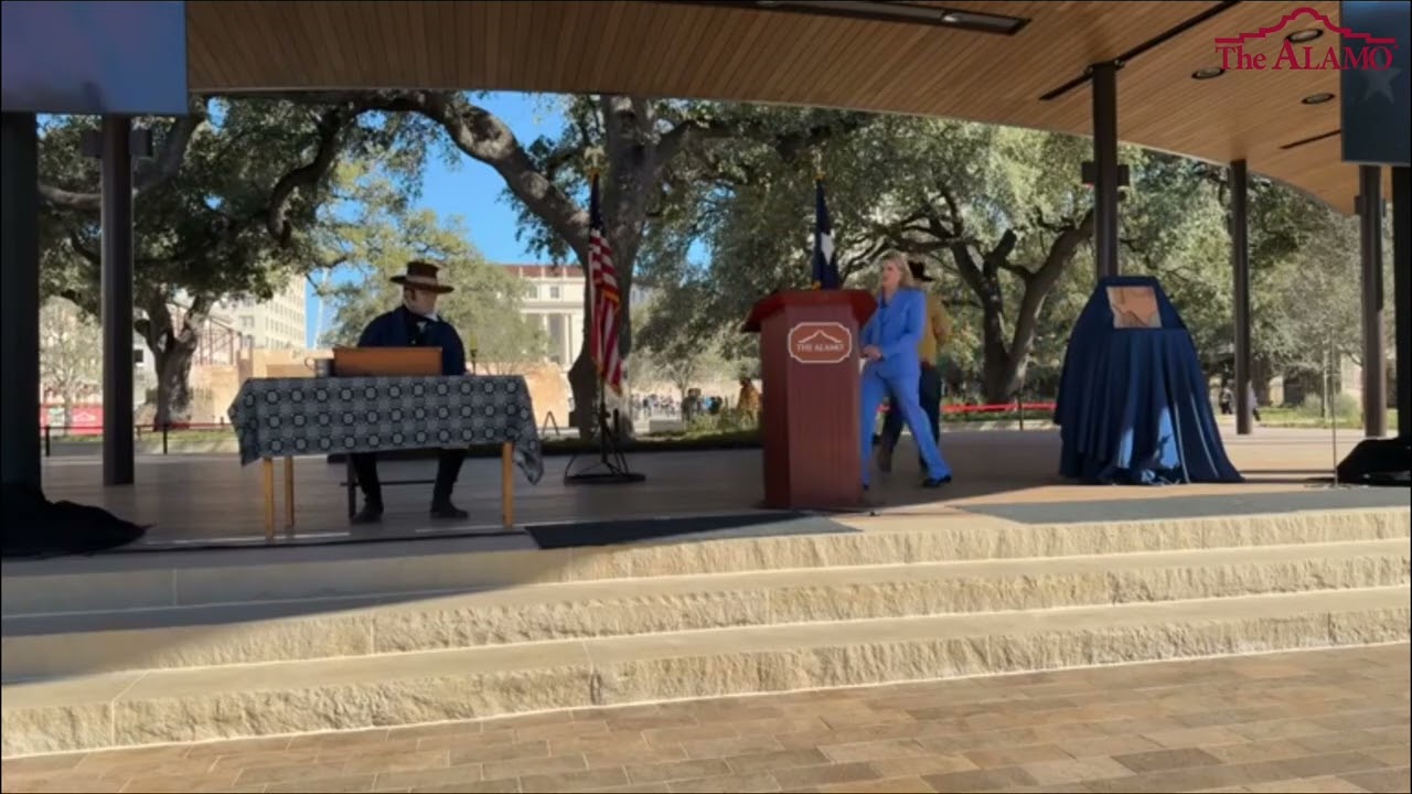 Commemoration 2025 - 