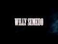 Willy semedo  veron dja bem