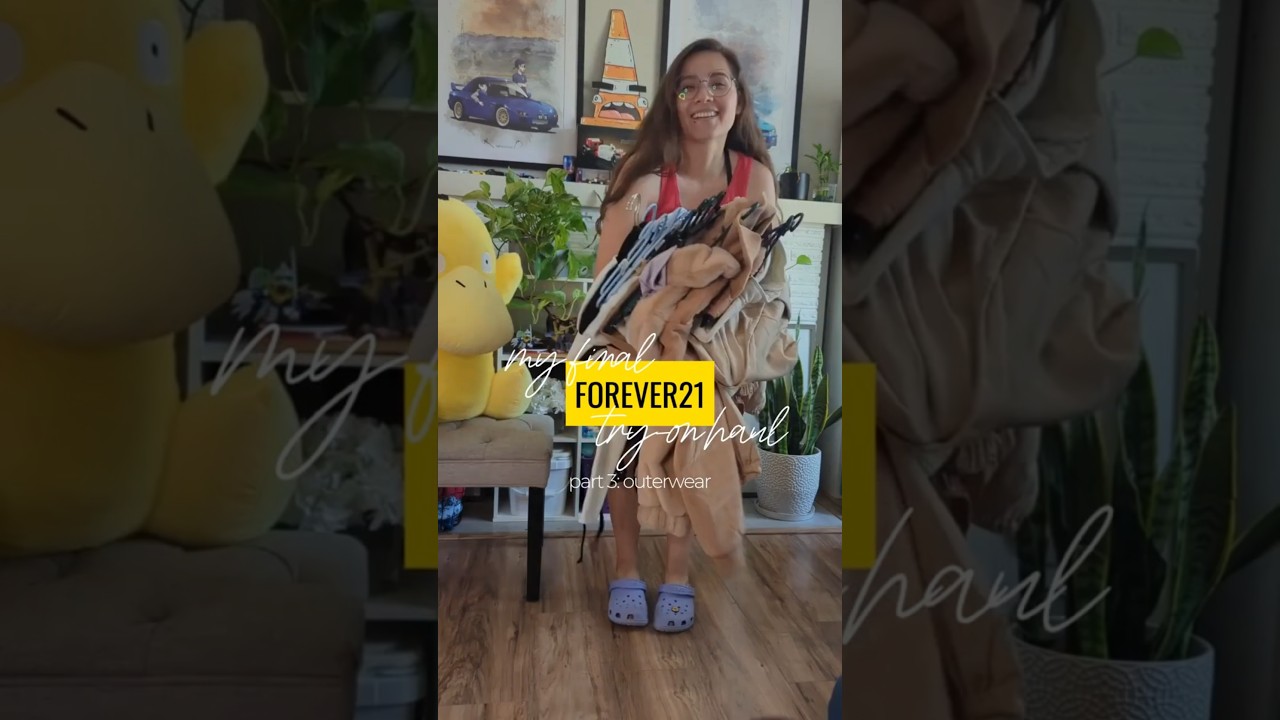 the end of an era [part 3] 