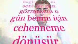 Saitcan Kıza Teklif Özel