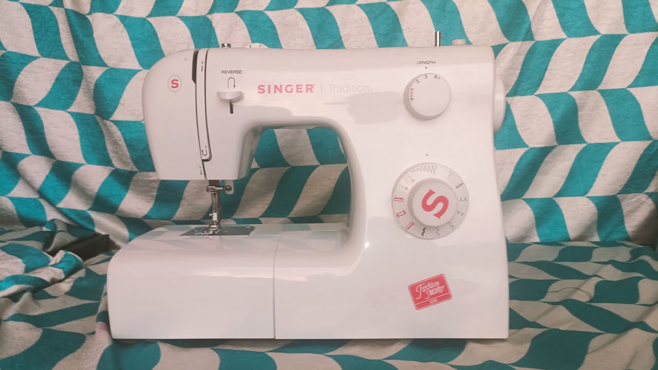 pant plazzo stitching tutorial #palazzopants #palazzostitching #pantsstitching #sewingpalazzos