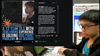 Addressing Some AI FAKE News!