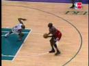 1998: Jordan's Last Shot