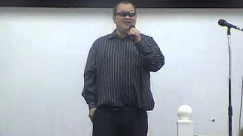 Jamiepuckettmini...  songs He was the one singer J...