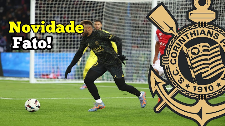 Inacreditável Corinthians inicia venda de ingressos para duelo contra o Mirassol - 14/02/2023 - UOL
